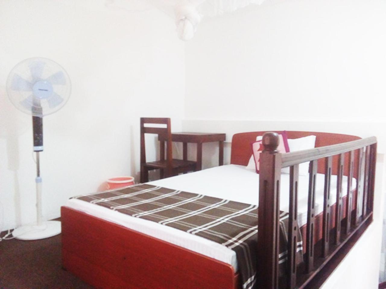 Ella Gate Resort Kumbalwela Экстерьер фото