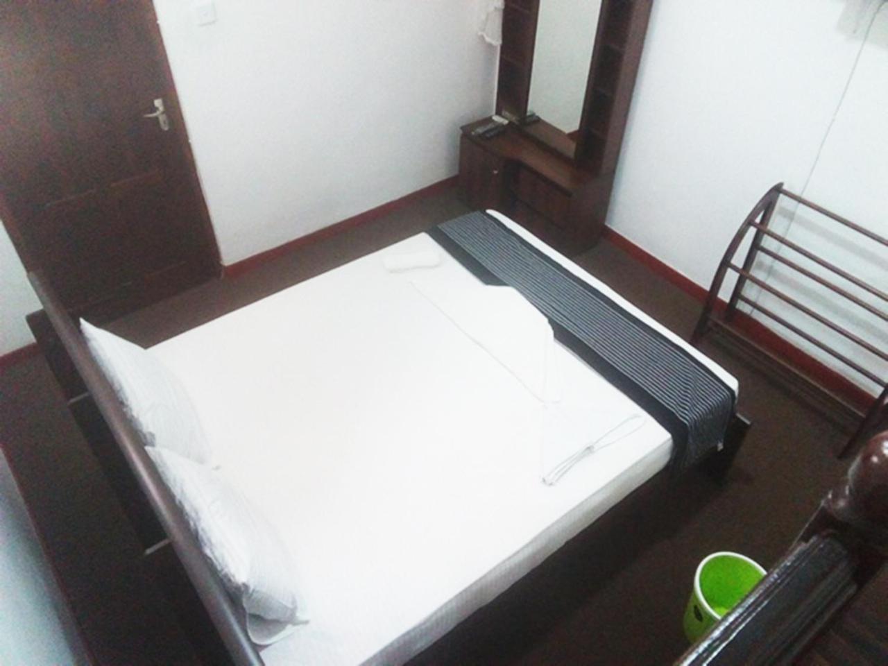 Ella Gate Resort Kumbalwela Экстерьер фото