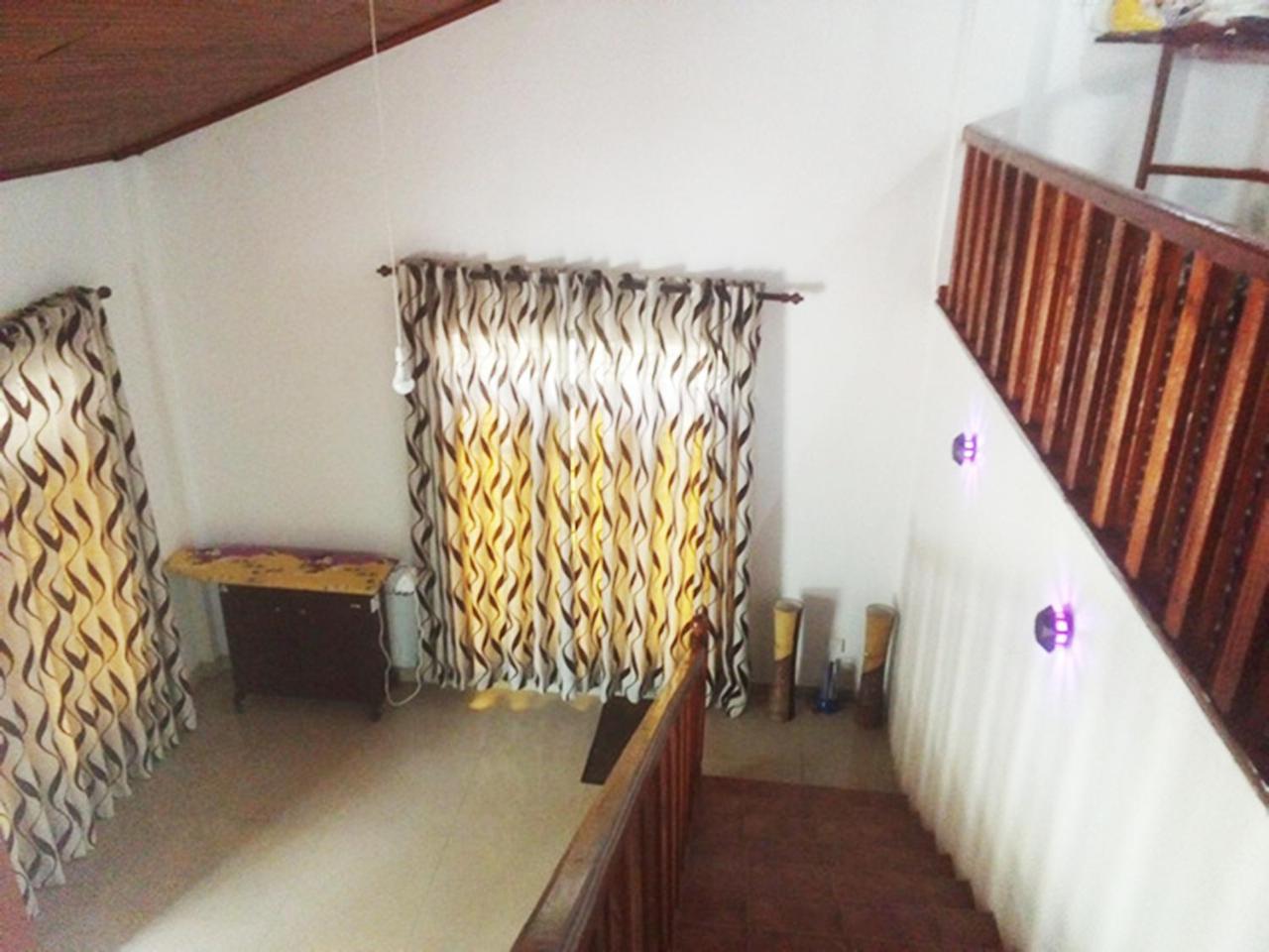 Ella Gate Resort Kumbalwela Экстерьер фото
