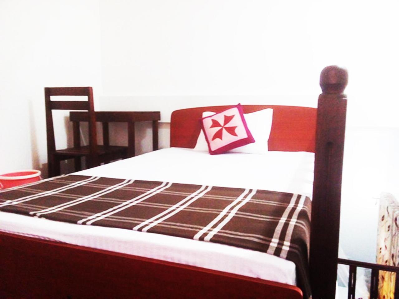 Ella Gate Resort Kumbalwela Экстерьер фото