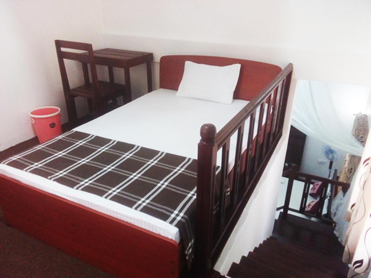 Ella Gate Resort Kumbalwela Экстерьер фото