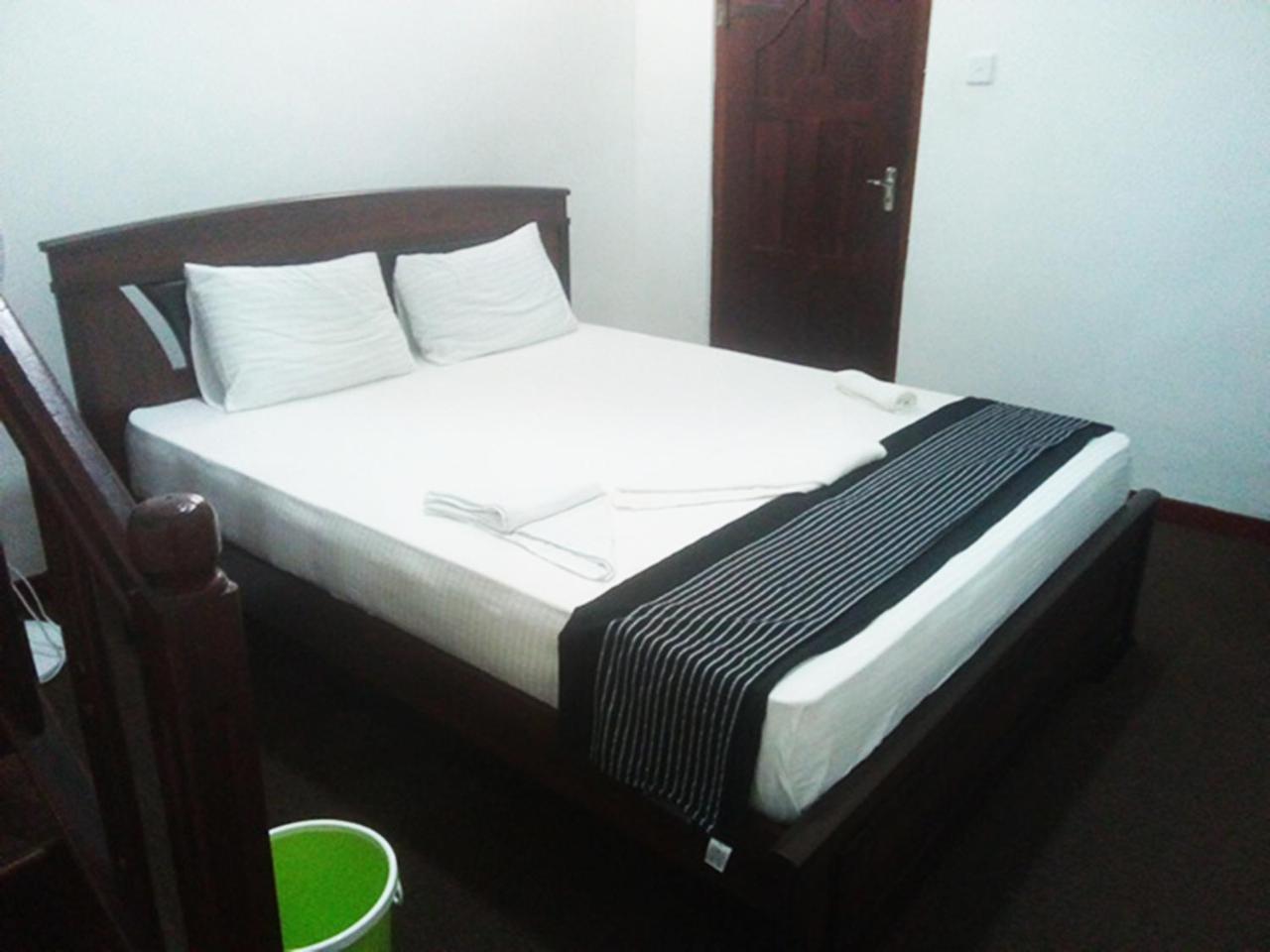 Ella Gate Resort Kumbalwela Экстерьер фото
